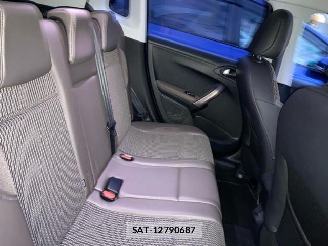 Peugeot 2008 2015-07 7562631-16