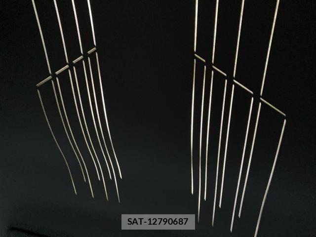 Peugeot 2008 2015-07 7562631-18