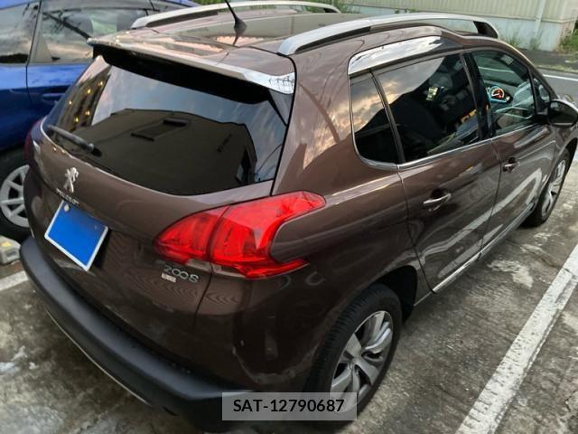 Peugeot 2008 2015-07 7562631-1