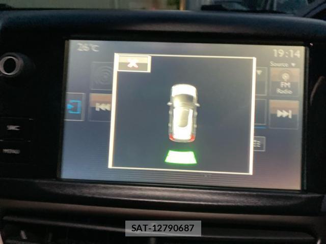 Peugeot 2008 2015-07 7562631-20