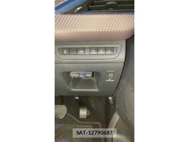 Peugeot 2008 2015-07 7562631-22