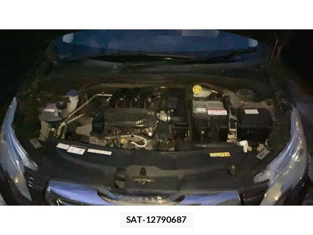 Peugeot 2008 2015-07 7562631-26