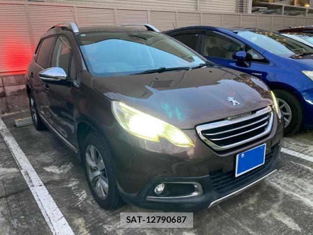 Peugeot 2008 2015-07 7562631-2
