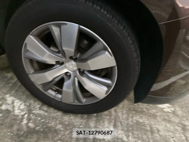 Peugeot 2008 2015-07 7562631-4