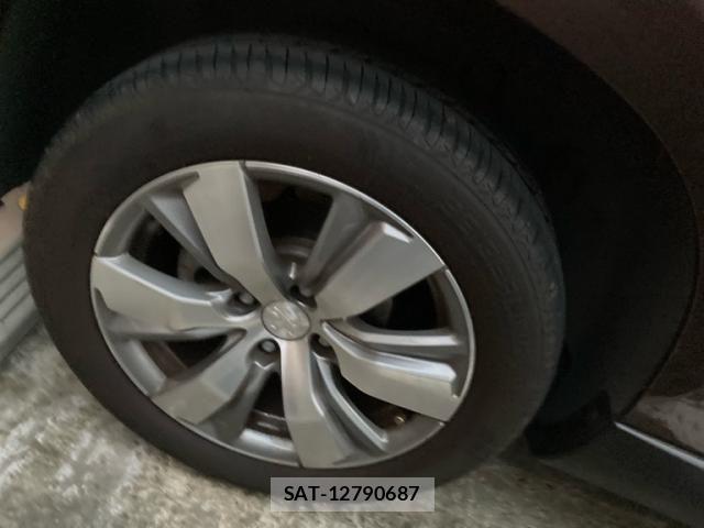 Peugeot 2008 2015-07 7562631-5