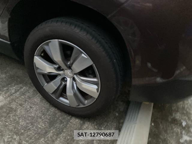 Peugeot 2008 2015-07 7562631-6