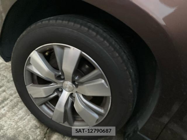 Peugeot 2008 2015-07 7562631-7