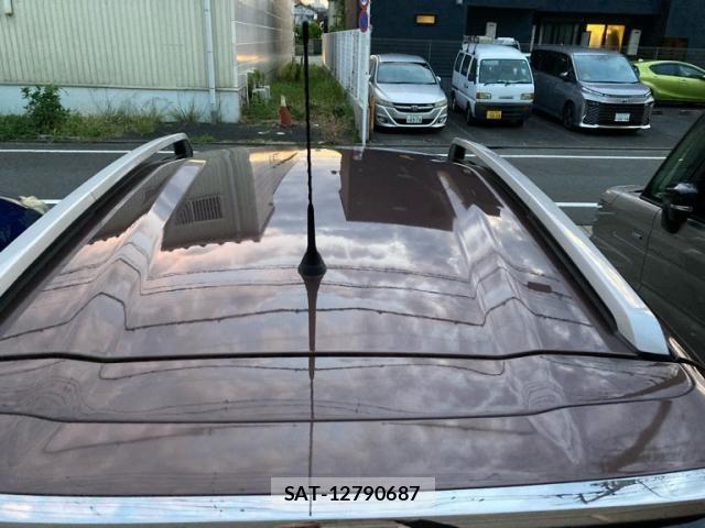 Peugeot 2008 2015-07 7562631-8