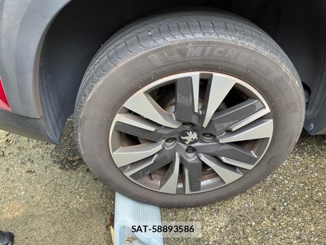 Peugeot 2008 2018-02 7619146-9