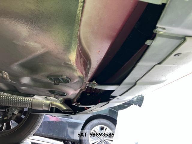 Peugeot 2008 2018-02 7619146-10