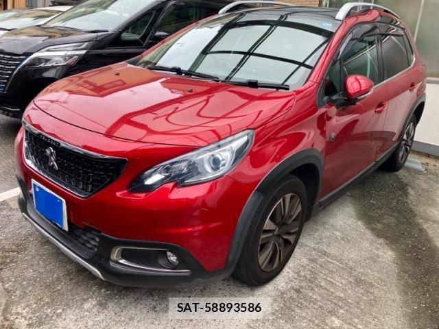 Peugeot 2008 2018-02 7619146-1