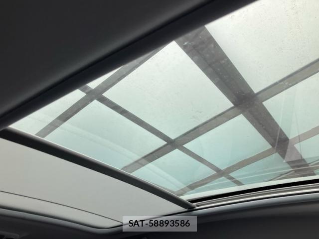 Peugeot 2008 2018-02 7619146-21