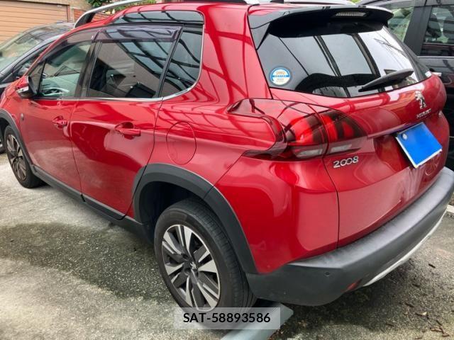 Peugeot 2008 2018-02 7619146-2