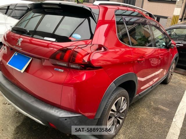 Peugeot 2008 2018-02 7619146-3