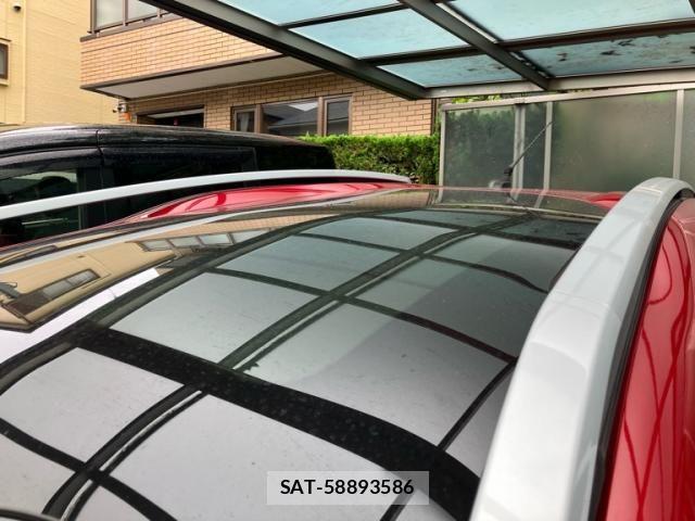 Peugeot 2008 2018-02 7619146-5