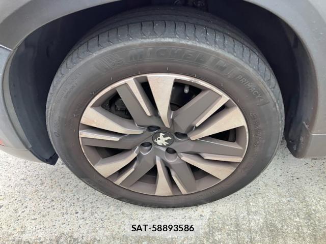 Peugeot 2008 2018-02 7619146-6