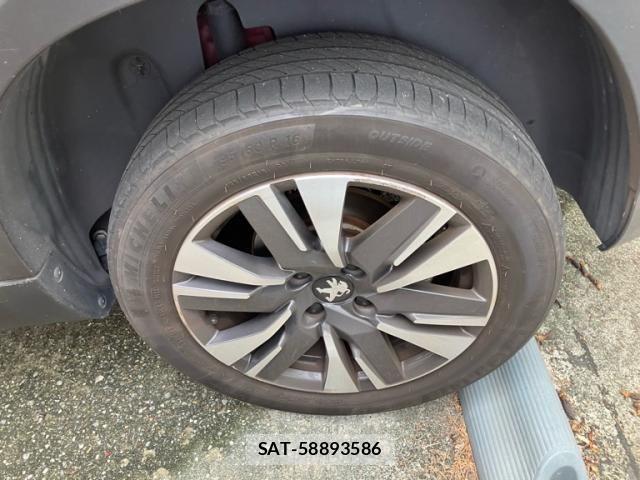 Peugeot 2008 2018-02 7619146-8