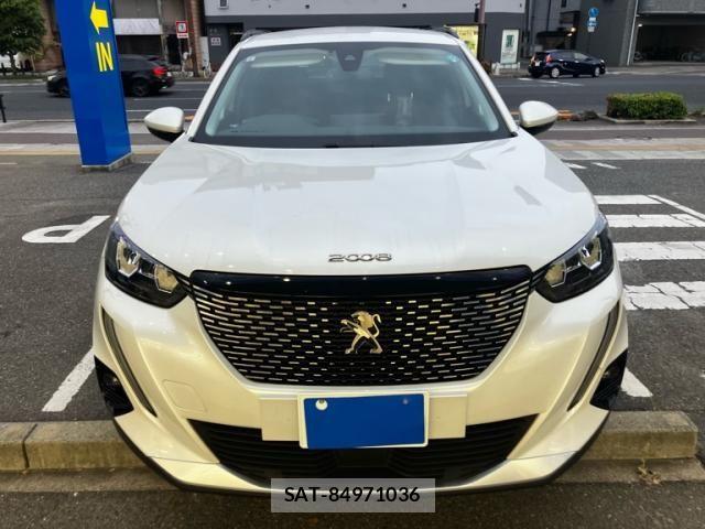 Peugeot 2008 2021-06 7619144-0