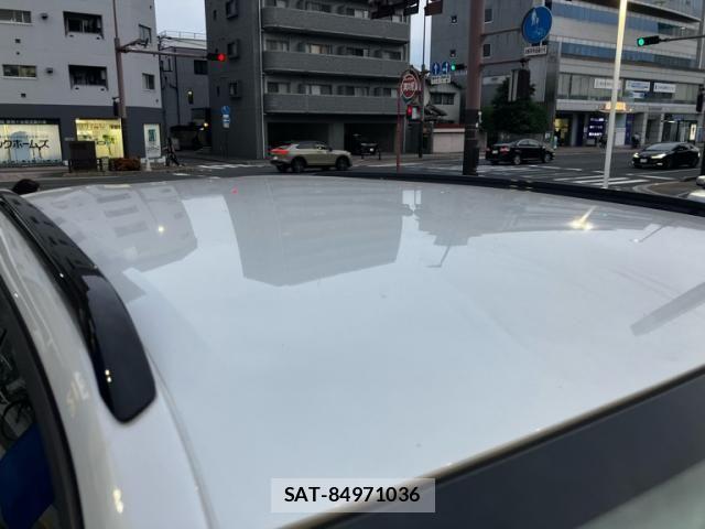 Peugeot 2008 2021-06 7619144-9