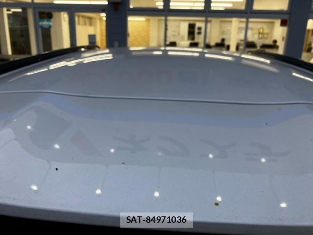 Peugeot 2008 2021-06 7619144-10