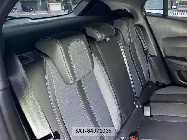 Peugeot 2008 2021-06 7619144-14