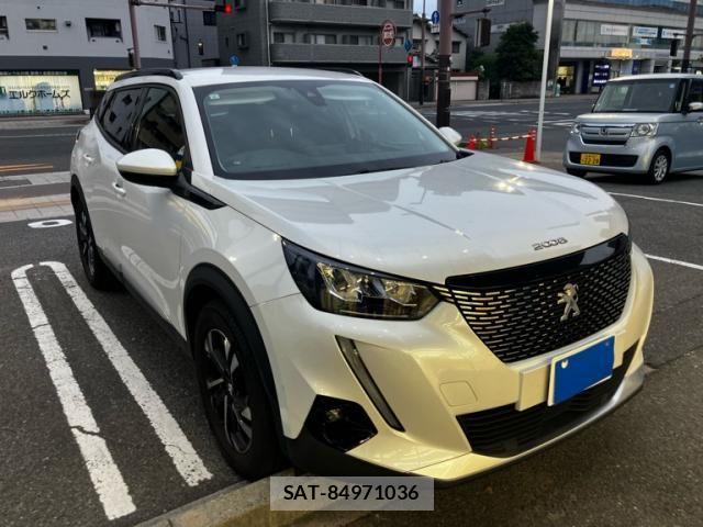 Peugeot 2008 2021-06 7619144-1