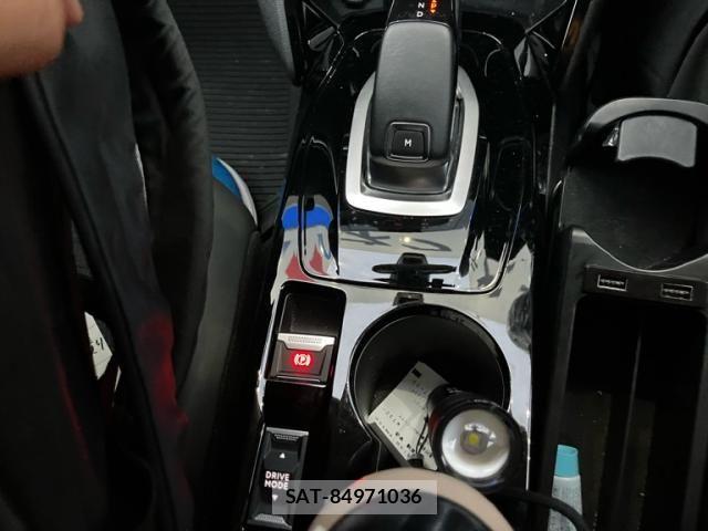 Peugeot 2008 2021-06 7619144-22