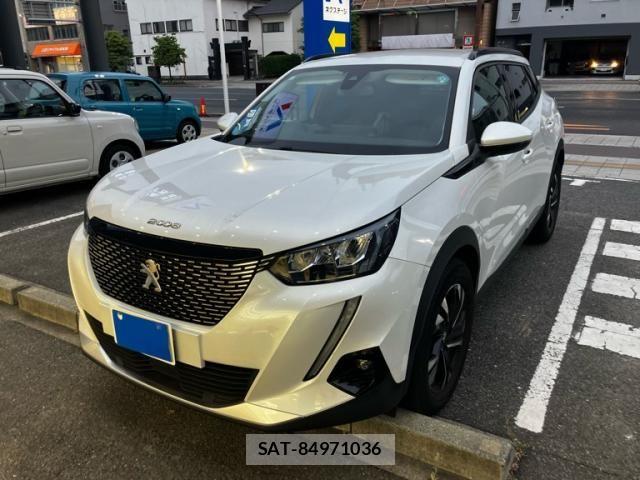 Peugeot 2008 2021-06 7619144-2