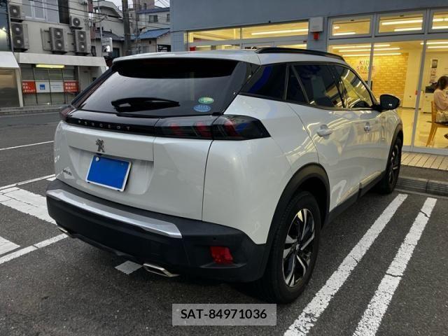 Peugeot 2008 2021-06 7619144-3