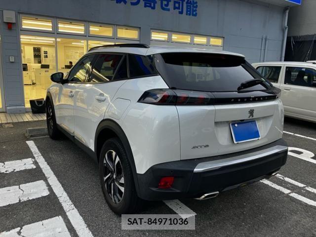 Peugeot 2008 2021-06 7619144-4