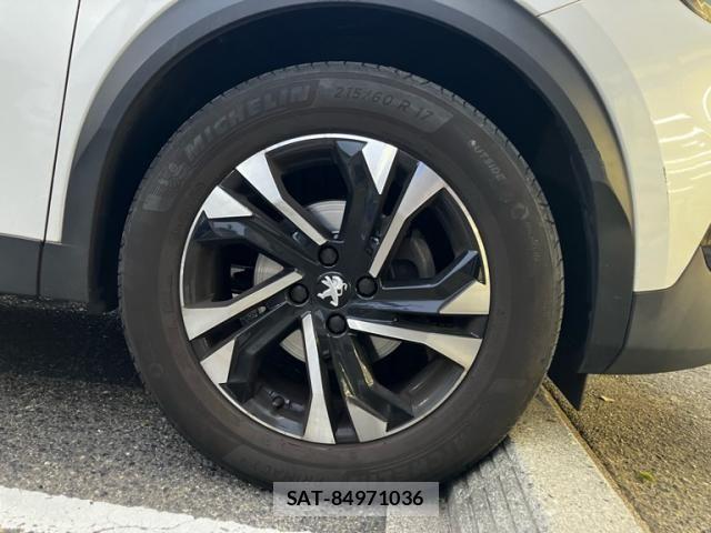 Peugeot 2008 2021-06 7619144-5
