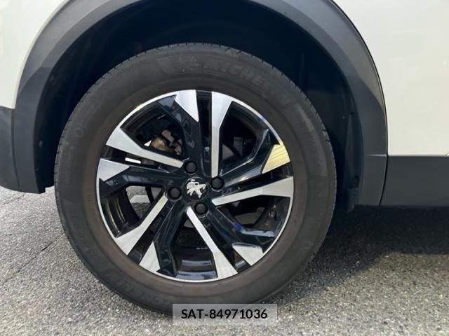 Peugeot 2008 2021-06 7619144-6