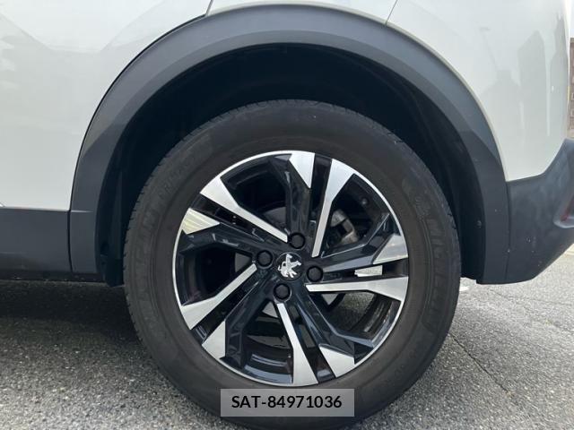 Peugeot 2008 2021-06 7619144-7