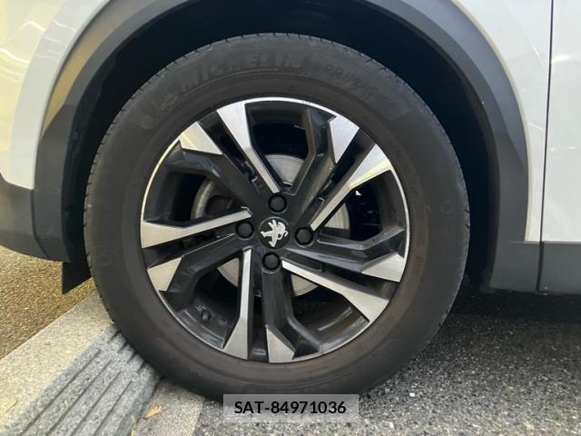 Peugeot 2008 2021-06 7619144-8