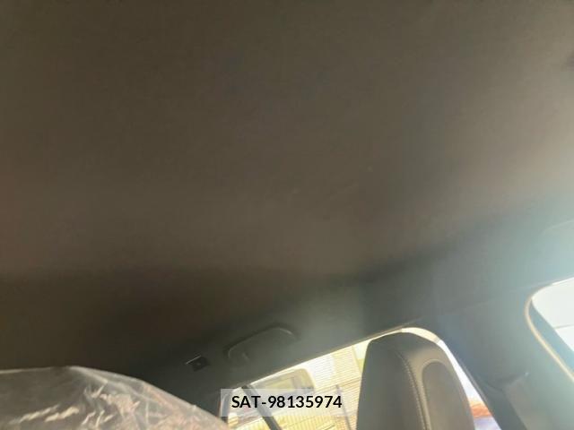 Peugeot 2008 2022-07 7619142-10