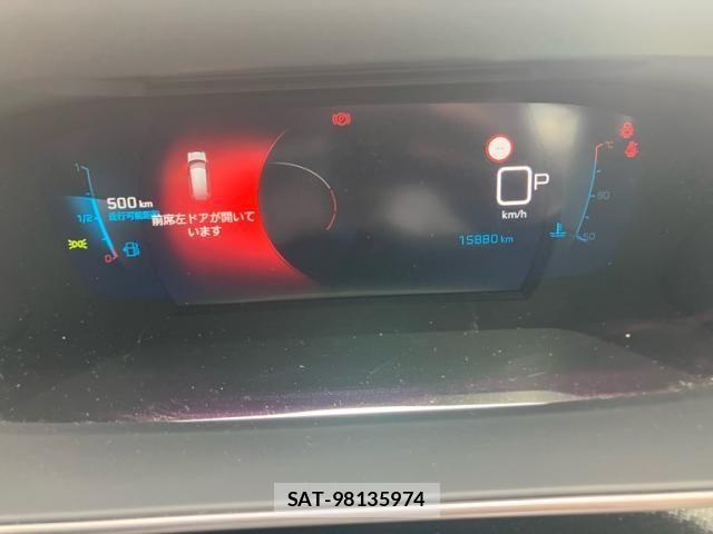 Peugeot 2008 2022-07 7619142-15