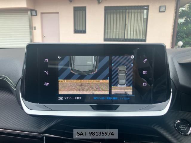 Peugeot 2008 2022-07 7619142-17