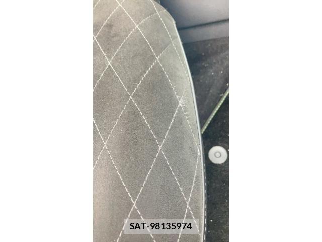 Peugeot 2008 2022-07 7619142-20