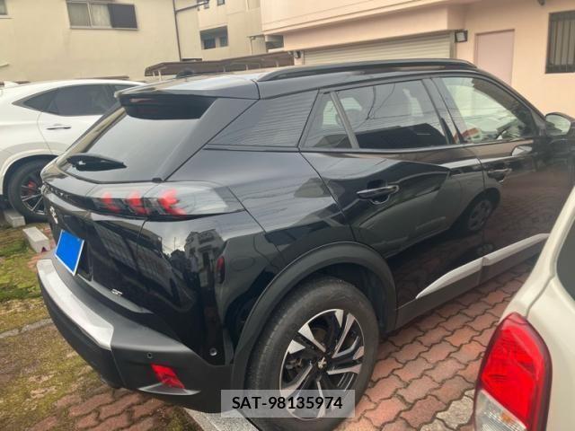 Peugeot 2008 2022-07 7619142-1