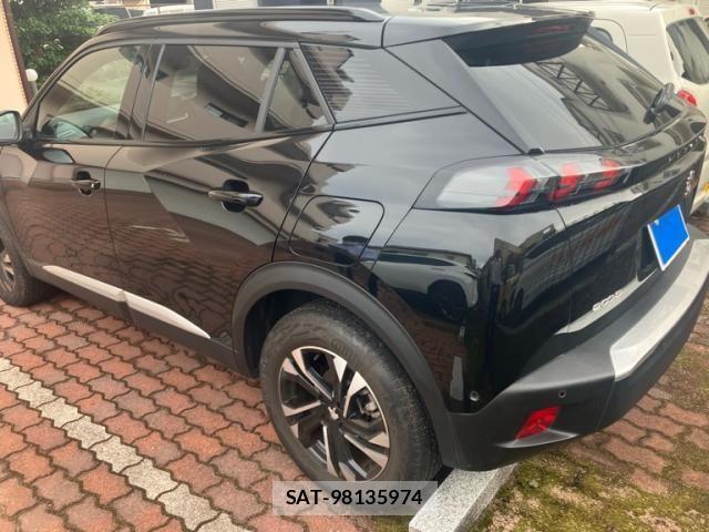 Peugeot 2008 2022-07 7619142-2