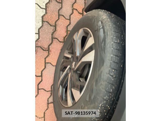 Peugeot 2008 2022-07 7619142-5