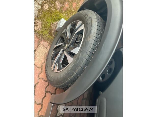 Peugeot 2008 2022-07 7619142-6
