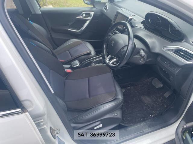 Peugeot 2008 2018-08 7619145-1