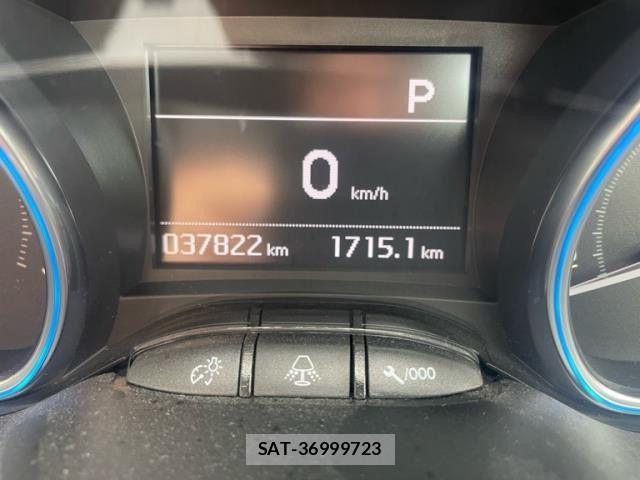 Peugeot 2008 2018-08 7619145-3