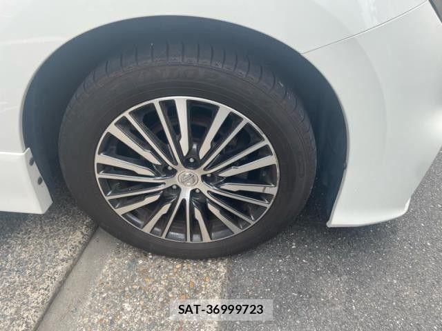 Peugeot 2008 2018-08 7619145-5