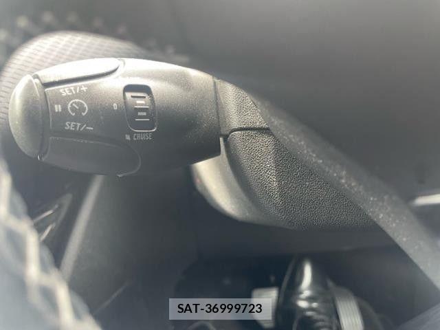 Peugeot 2008 2018-08 7619145-6