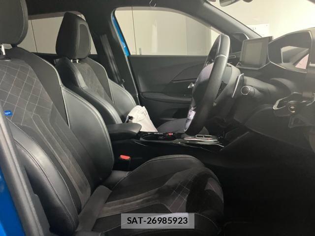 Peugeot 2008 2022-07 7619143-10
