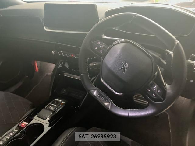 Peugeot 2008 2022-07 7619143-11