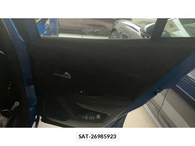 Peugeot 2008 2022-07 7619143-12