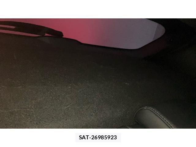 Peugeot 2008 2022-07 7619143-14